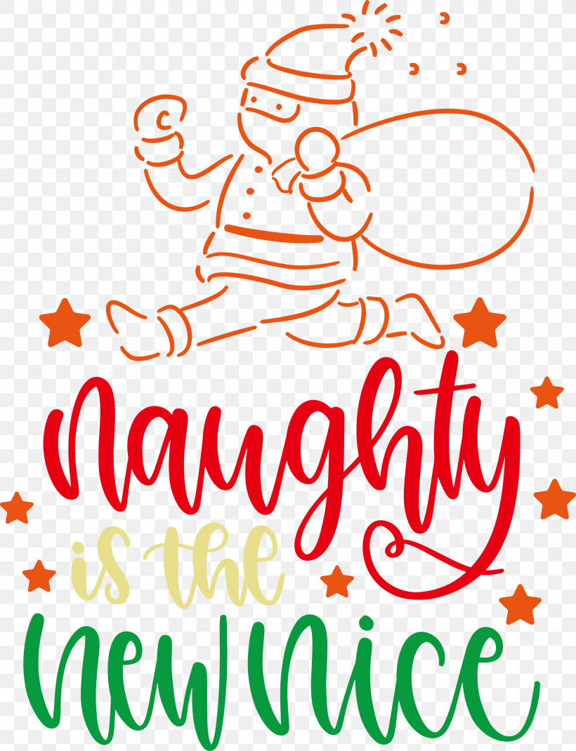 Naughty Chrismtas Santa Claus, PNG, 2297x3000px, Naughty, Behavior, Chrismtas, Factory, Geometry Download Free