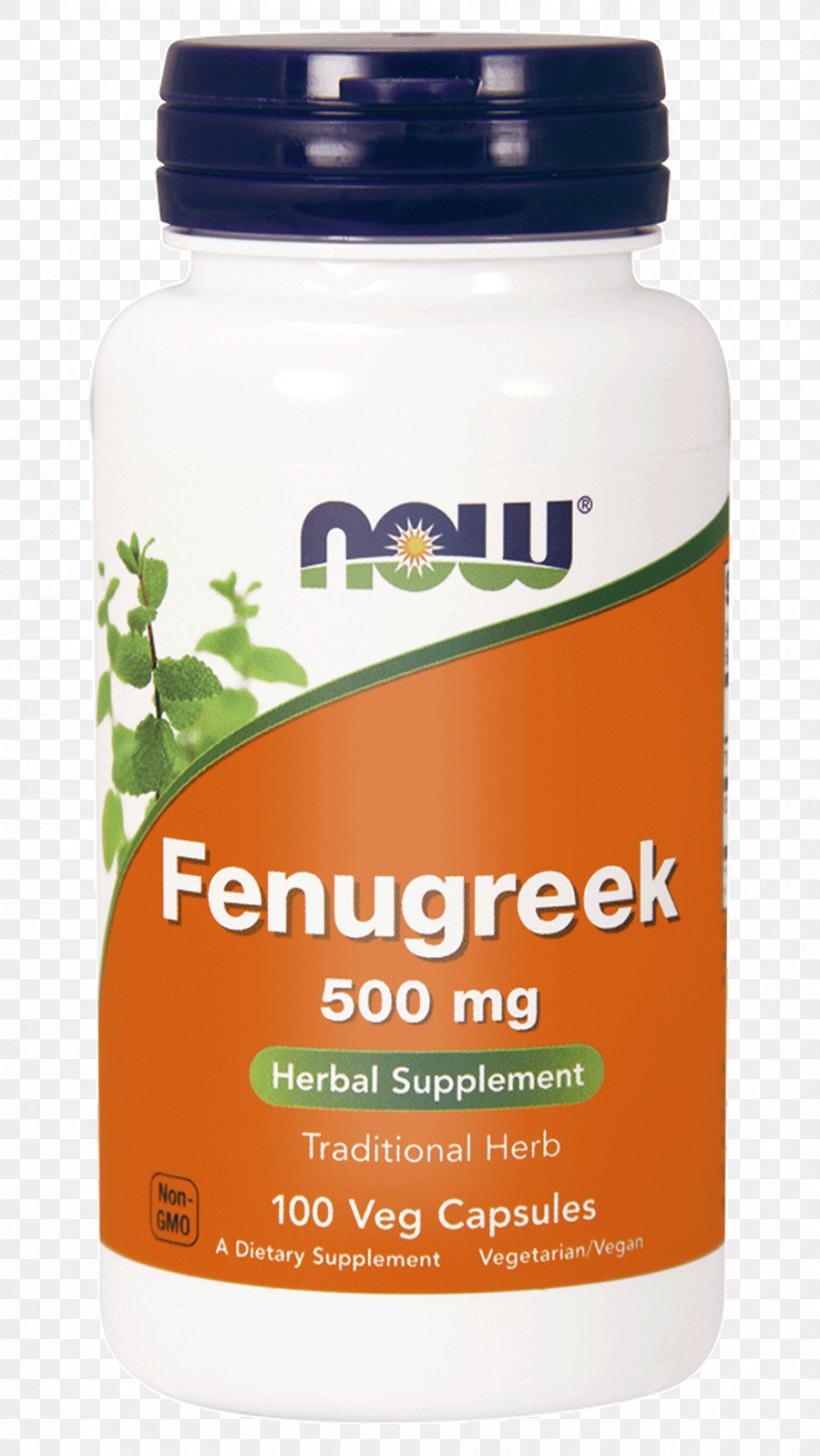 Organic Food Fenugreek Dietary Supplement NOW Foods, PNG, 900x1600px, Organic Food, Dietary Supplement, Extract, Fenugreek, Food Download Free