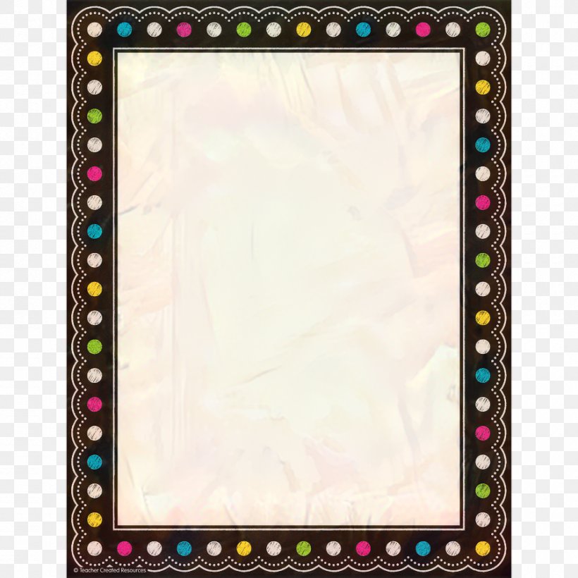 Paper Background Frame, PNG, 900x900px, Paper, Blackboard, Bulletin Boards, Classroom, Computer Download Free