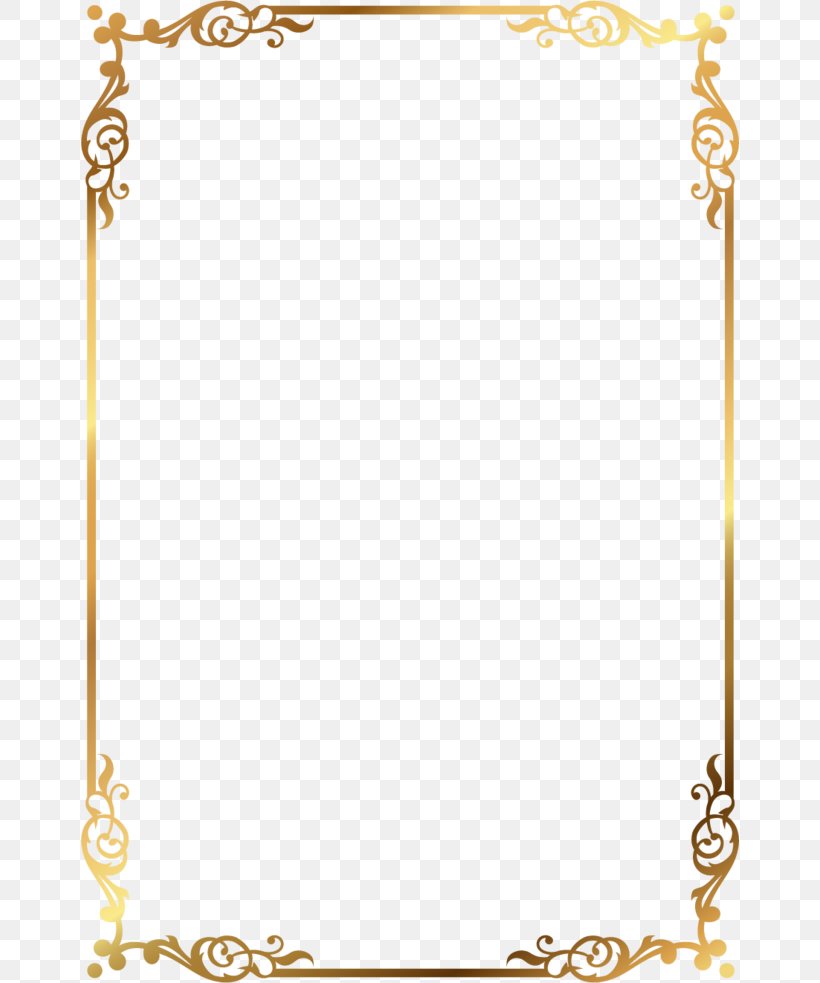 Picture Frame, PNG, 658x983px, Picture Frame, Area, Decorative Arts, Digital Photo Frame, Interior Design Services Download Free