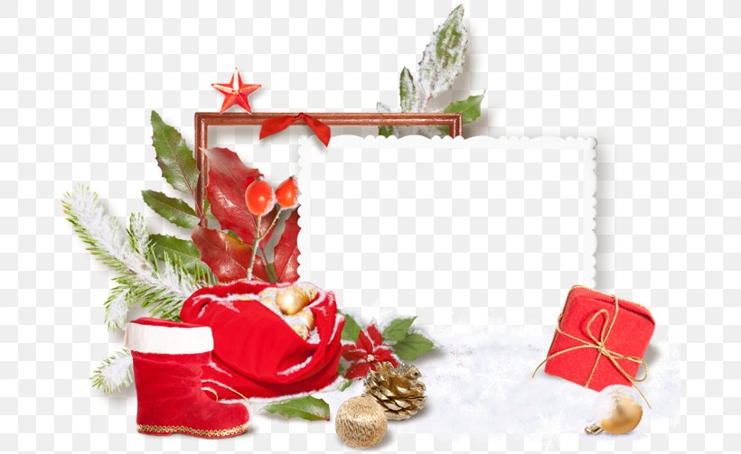 Picture Frames Christmas Ornament Photography, PNG, 686x503px, Picture Frames, Bombka, Christmas, Christmas Decoration, Christmas Ornament Download Free