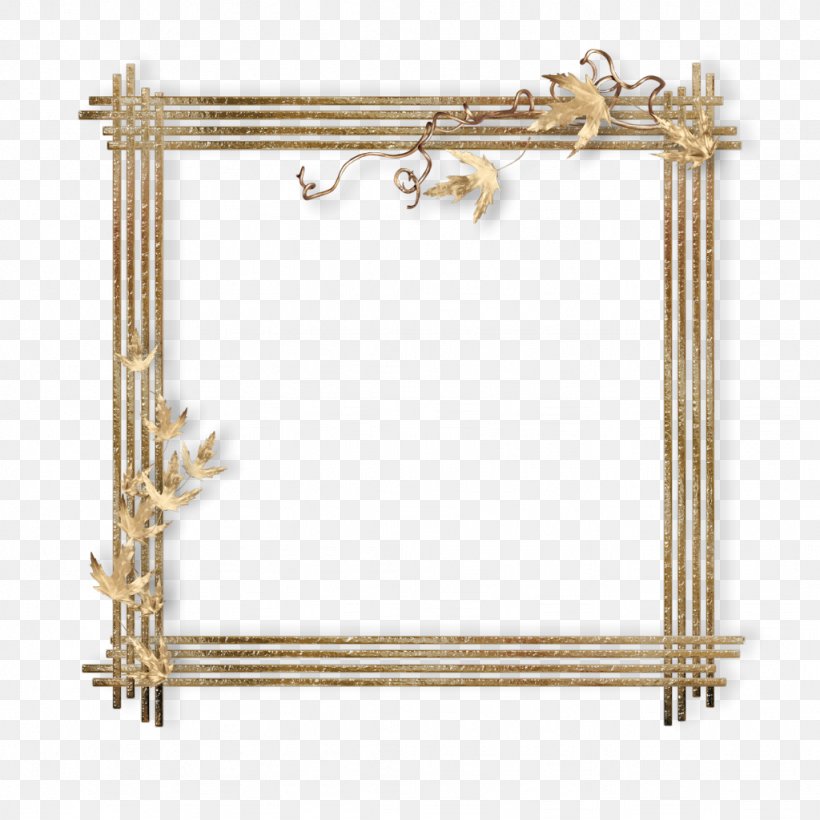 Picture Frames Clip Art, PNG, 1024x1024px, Picture Frames, Digital Image, Information, Photography, Picture Frame Download Free