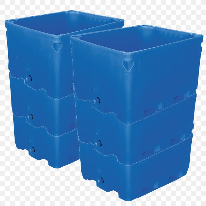 Plastic Flowerpot Cobalt Blue, PNG, 920x920px, Plastic, Blue, Cobalt, Cobalt Blue, Cylinder Download Free
