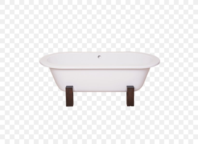 Rectangle Bathtub Bathroom, PNG, 524x600px, Bathtub, Bathroom, Bathroom Sink, Hardware, Plumbing Fixture Download Free