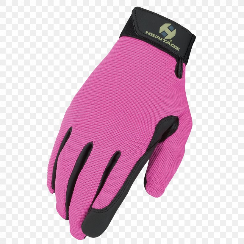Reithandschuh Driving Glove Equestrian Horse, PNG, 1200x1200px, Reithandschuh, Baseball Equipment, Bicycle Glove, Carriage, Clothing Accessories Download Free