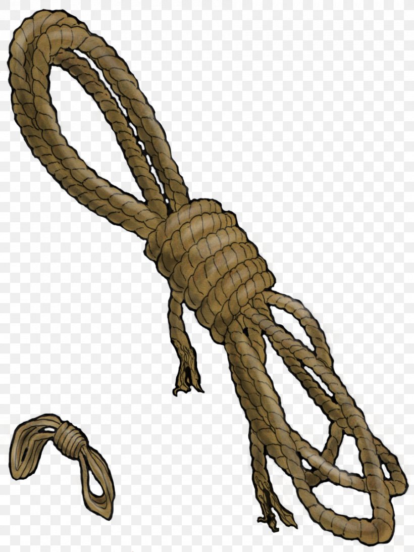Reptile Rope, PNG, 900x1200px, Reptile, Animal Figure, Hardware Accessory, Rope Download Free