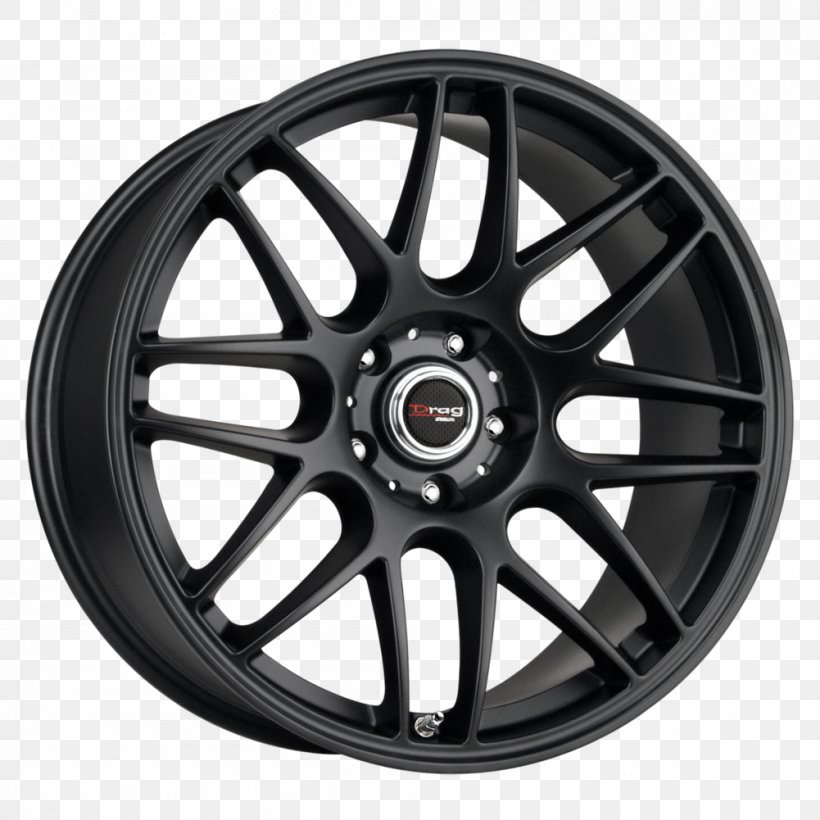 Rim Wheel Sizing Car Tire, PNG, 1001x1001px, Rim, Alloy Wheel, Auto Part, Automotive Tire, Automotive Wheel System Download Free