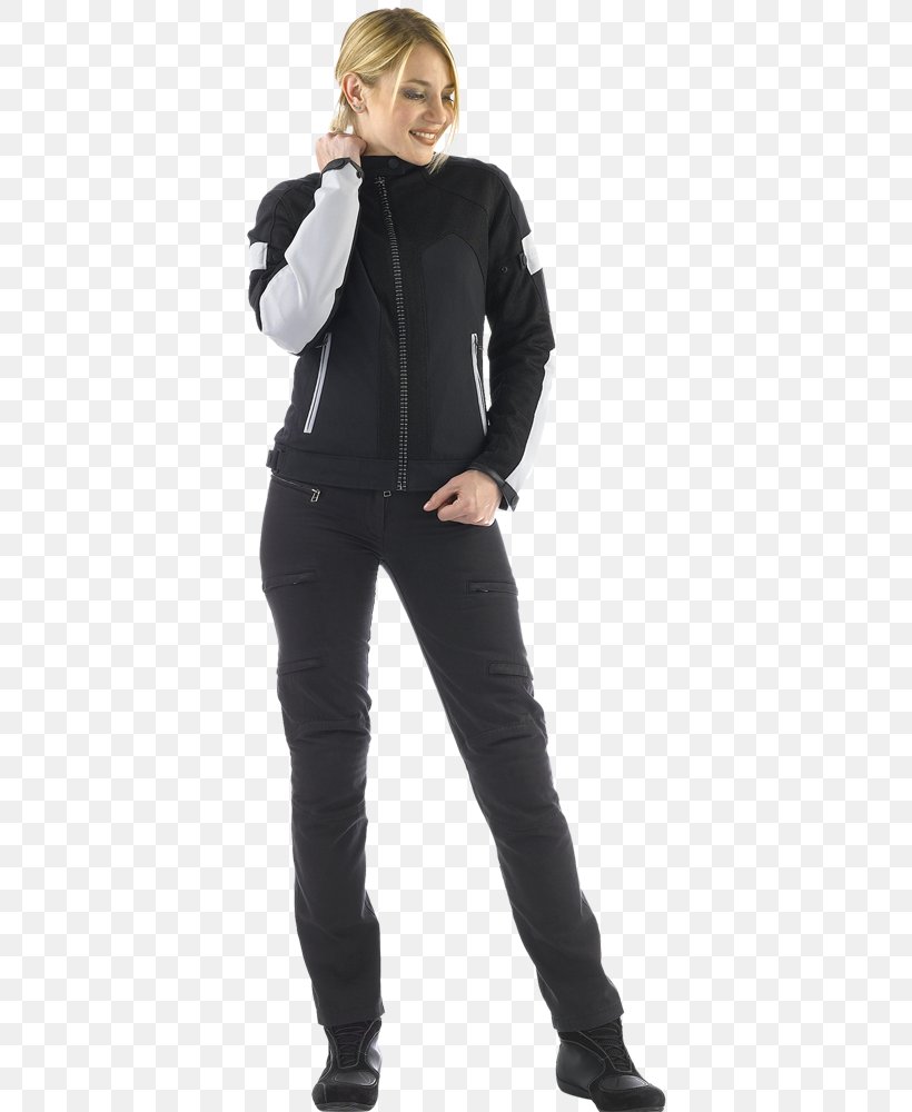 Robe Jacket Catsuit Sleeve Clothing, PNG, 750x1000px, Robe, Catsuit, Clothing, Coat, Collar Download Free