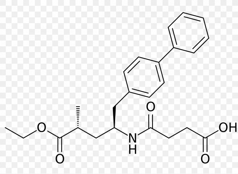Sacubitril Amyloid Beta Antihypertensive Drug Structure Neprilysin, PNG, 1200x880px, Sacubitril, Active Ingredient, Amino Acid, Amyloid, Amyloid Beta Download Free