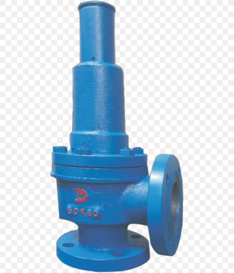 Safety Valve Pilot-operated Relief Valve Nominal Pipe Size, PNG, 471x955px, Safety Valve, Architectural Engineering, Business, Cylinder, Engineering Download Free