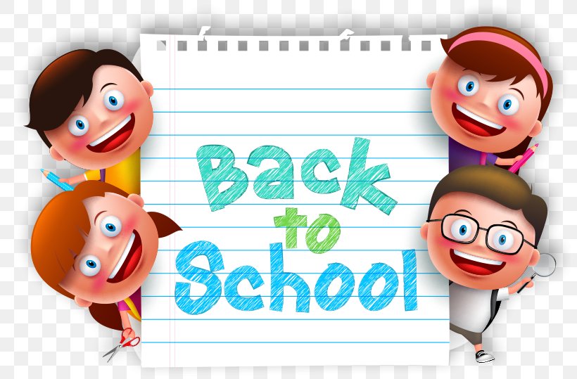 School Drawing Stock Photography, PNG, 802x539px, School, Area, Cartoon, Child, Classroom Download Free