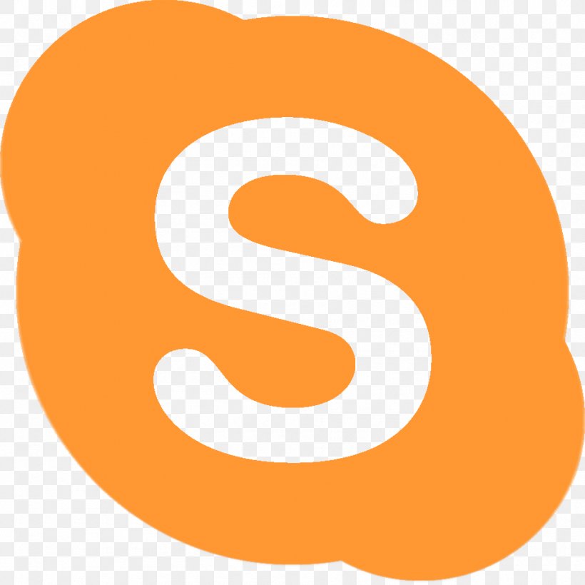 Skype Communications S.a R.l. Instant Messaging Videotelephony, PNG, 950x950px, Skype, Android, Area, Brand, Instant Messaging Download Free