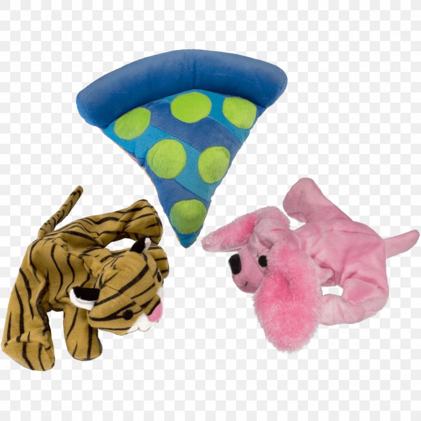 Stuffed Animals & Cuddly Toys Plush Infant Pink M, PNG, 1926x1926px, Stuffed Animals Cuddly Toys, Baby Toys, Infant, Pink, Pink M Download Free