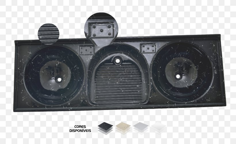 Subwoofer Car Sound Box Electronics, PNG, 800x500px, Subwoofer, Audio, Audio Equipment, Car, Car Subwoofer Download Free