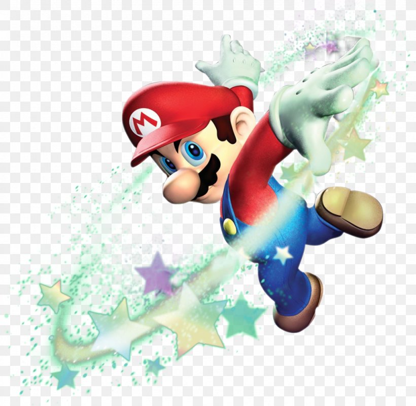Super Mario Bros. 3 Luigi, PNG, 1024x999px, Mario Bros, Art, Cartoon, Fictional Character, Figurine Download Free