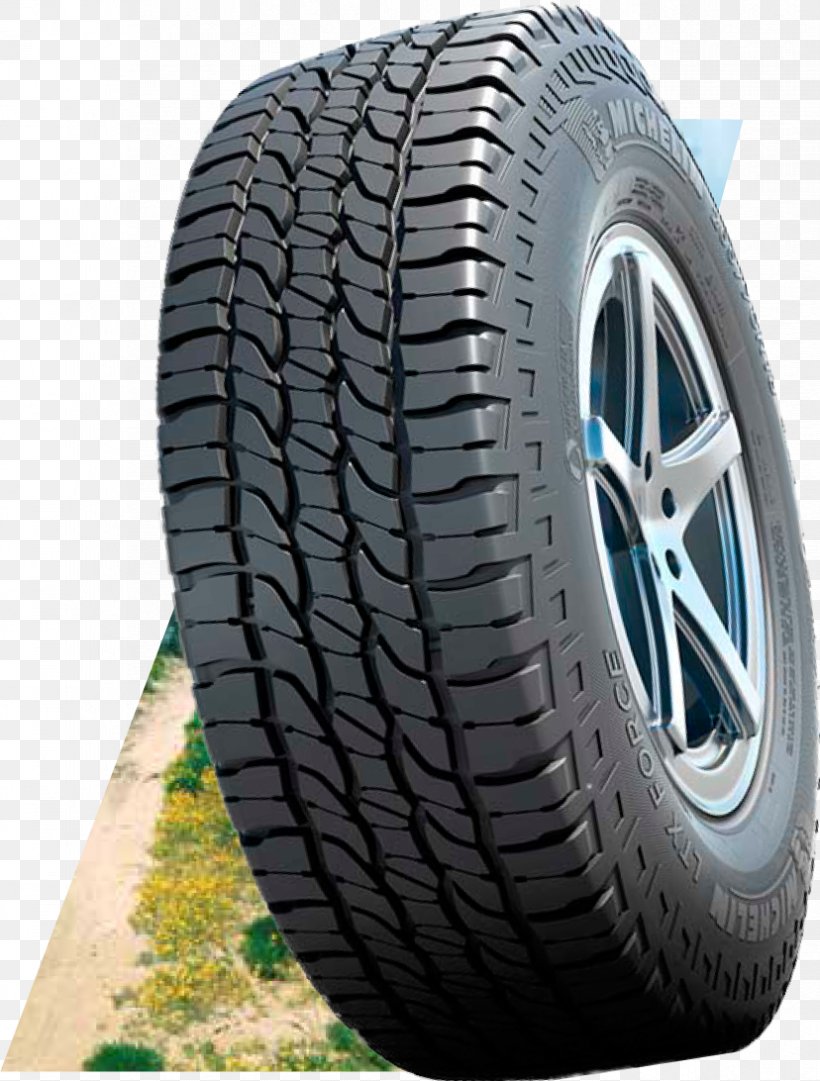 Tread Car Michelin Autofelge Tire, PNG, 828x1092px, Tread, Alloy Wheel, Auto Part, Autofelge, Automotive Tire Download Free