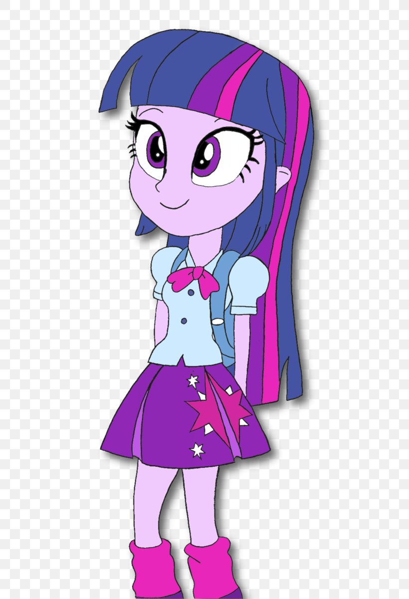 Twilight Sparkle Pinkie Pie YouTube My Little Pony, PNG, 666x1200px, Watercolor, Cartoon, Flower, Frame, Heart Download Free
