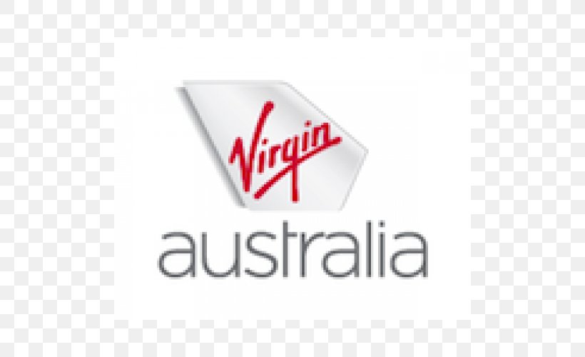 Virgin Australia Airlines Sydney Brand Virgin Atlantic, PNG, 500x500px, Virgin Australia Airlines, Airline, Australia, Brand, Entertainment Download Free