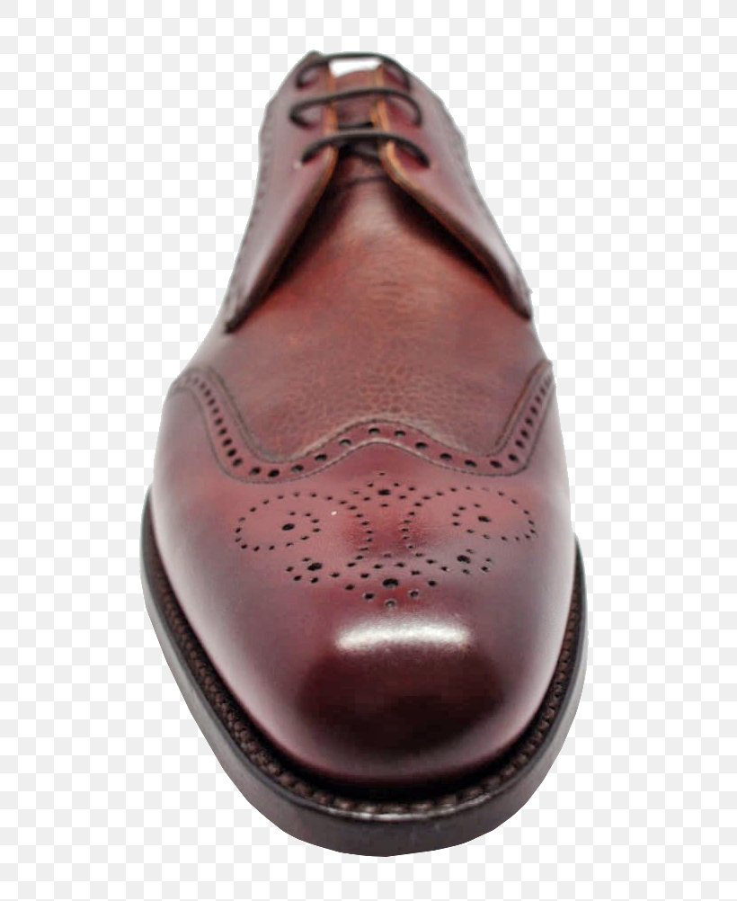 Walking Shoe, PNG, 636x1002px, Walking, Brown, Footwear, Outdoor Shoe, Shoe Download Free