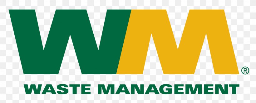 Waste Management Waste Collection Recycling, PNG, 2052x828px, Waste Management, Brand, Business, Company, Green Download Free