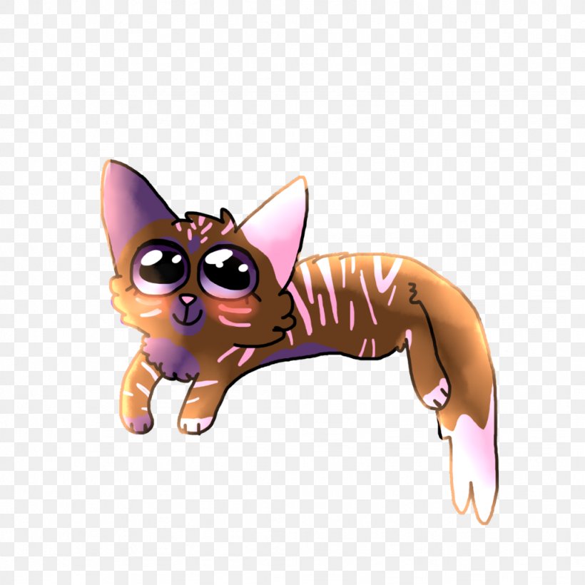 Whiskers Kitten Dog Cartoon, PNG, 1024x1024px, Whiskers, Canidae, Carnivoran, Cartoon, Cat Download Free