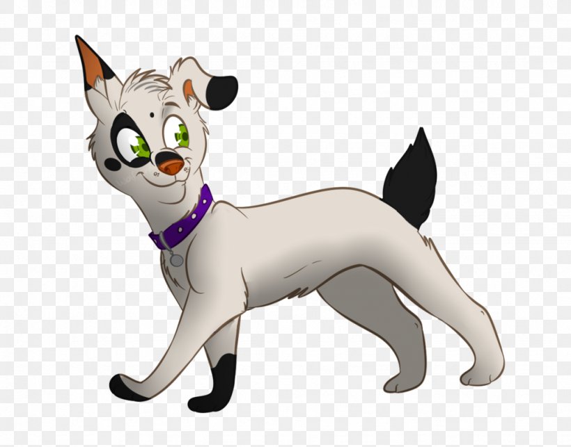 Whiskers Kitten Puppy Dog Breed Cat, PNG, 1024x803px, Whiskers, Animal Figure, Breed, Carnivoran, Cartoon Download Free