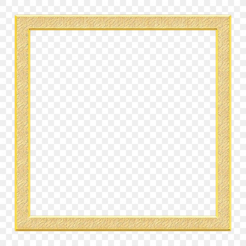 White Background Frame, PNG, 1280x1280px, Picture Frames, Motif, Paper, Picture Frame, Rectangle Download Free