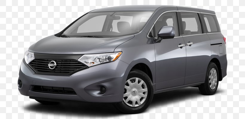 2015 Nissan Quest Car 2009 Nissan Quest 2008 Nissan Quest, PNG, 756x400px, Nissan, Car, Compact Car, Compact Mpv, Compact Van Download Free