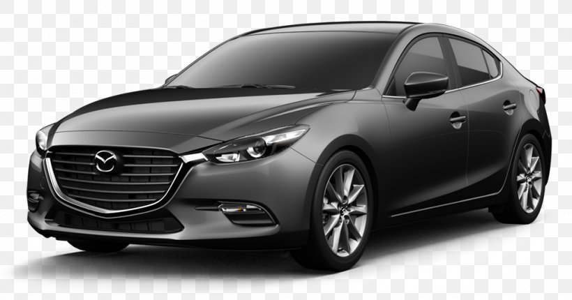 2017 Mazda6 2018 Mazda6 2016 Mazda6 Car, PNG, 1000x525px, 2016 Mazda6, 2018 Mazda6, Automotive Design, Automotive Exterior, Brand Download Free