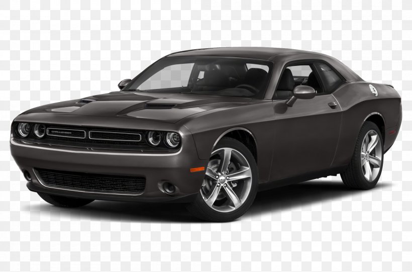 2018 Dodge Challenger SXT Coupe Chrysler Ram Pickup Car, PNG, 2100x1386px, 2018 Dodge Challenger, 2018 Dodge Challenger Coupe, 2018 Dodge Challenger Sxt, 2018 Dodge Challenger Sxt Coupe, Automotive Design Download Free