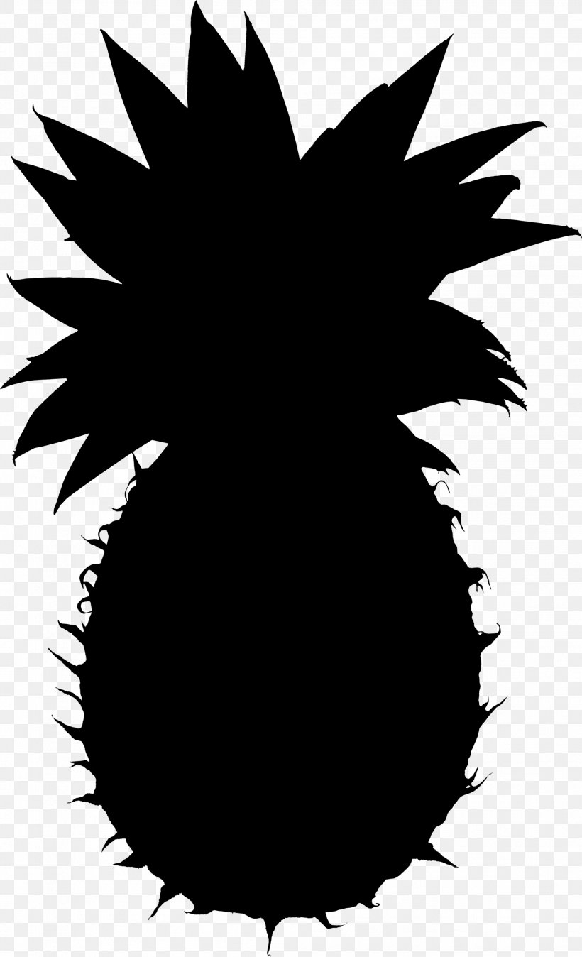 Abstract Art Painting Silhouette Artist, PNG, 2007x3300px, Abstract Art, Art, Artist, Blackandwhite, Bromeliaceae Download Free