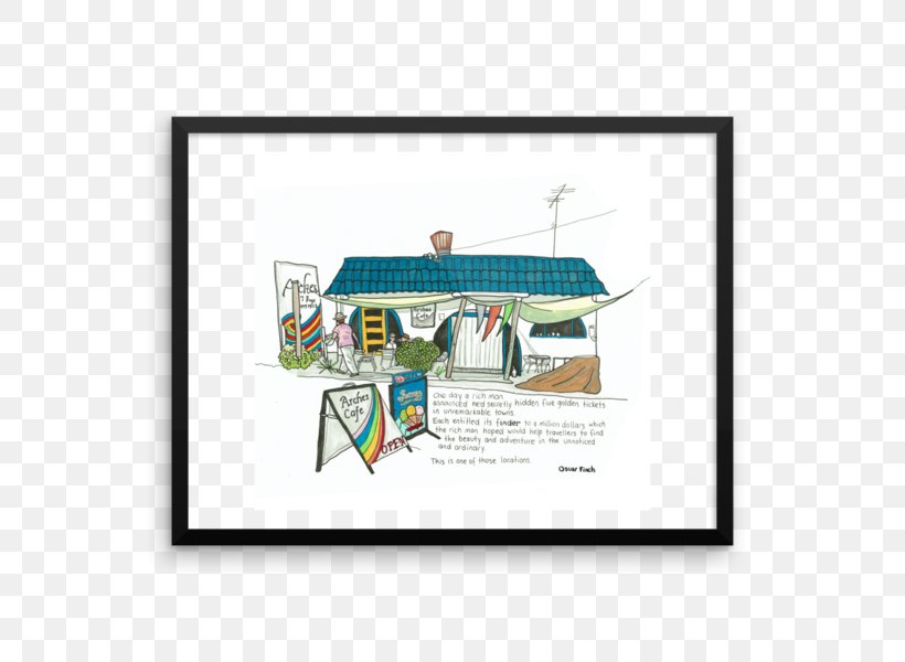 All Good Living AGL Collective Poster Charlie Brown Snoopy Printing, PNG, 600x600px, Poster, Alameda, Alameda County California, Art, Charlie Brown Download Free
