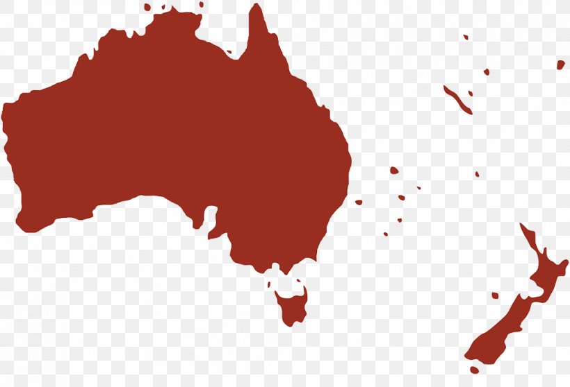 Australia Wellington Map Illustration, PNG, 1007x686px, Australia, Australiau2013new Zealand Relations, Blank Map, Flag Of New Zealand, Map Download Free