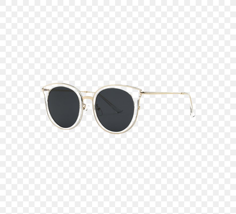 Aviator Sunglasses Fashion Clothing Eyewear, PNG, 558x744px, Sunglasses, Aviator Sunglasses, Browline Glasses, Christian Dior Se, Clothing Download Free