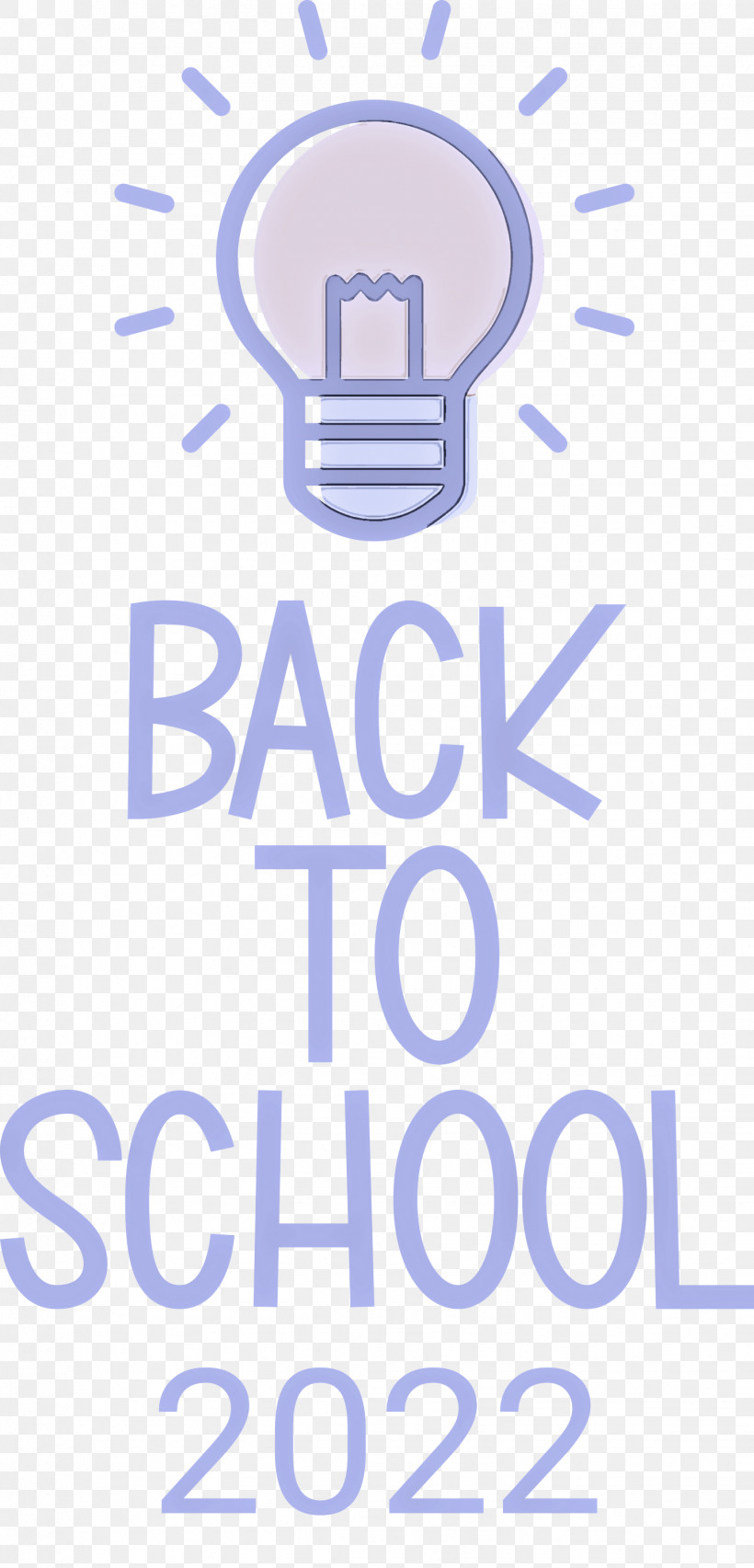 Back To School 2022, PNG, 1442x3000px, Logo, Electric Blue M, Meter, Microsoft Azure, Number Download Free