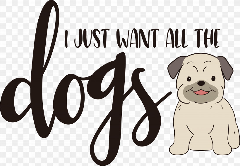 Basset Hound Cat Dachshund Dog Lover Puppy, PNG, 6459x4488px, Basset Hound, Cat, Cricut, Dachshund, Dog Download Free