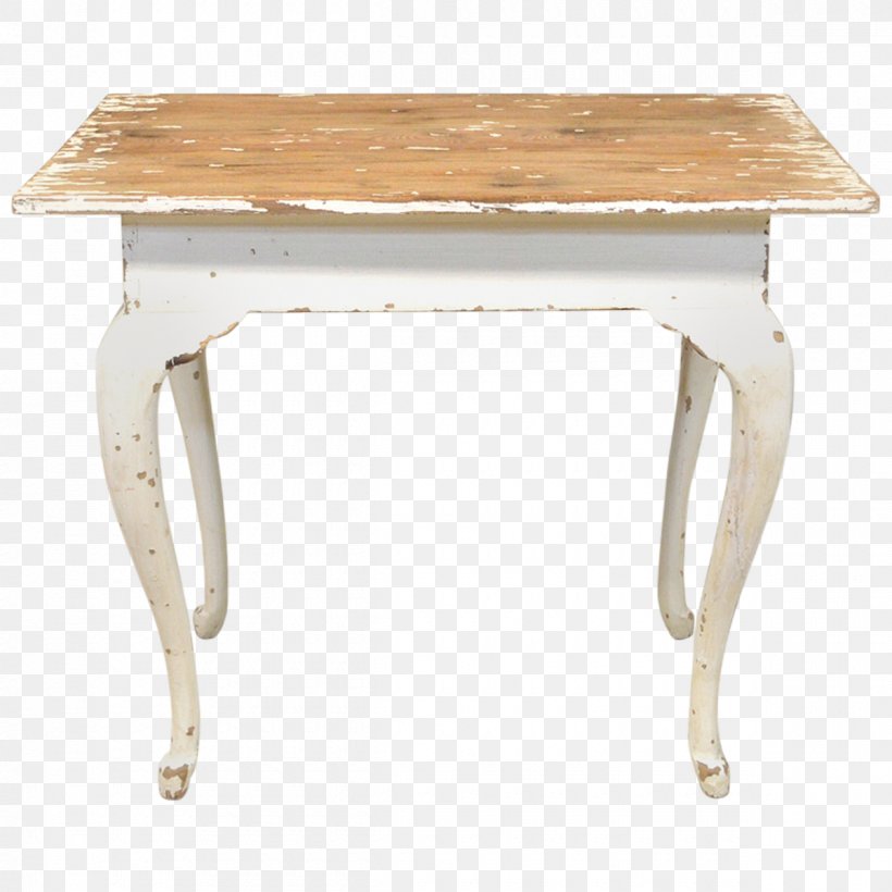 Bedside Tables Writing Desk Furniture, PNG, 1200x1200px, Table, Bedside Tables, Chair, Coffee Tables, Designer Download Free