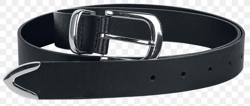 Belt Buckles Braces Artificial Leather, PNG, 1300x551px, Belt, Artificial Leather, Auto Part, Bag, Belt Buckle Download Free