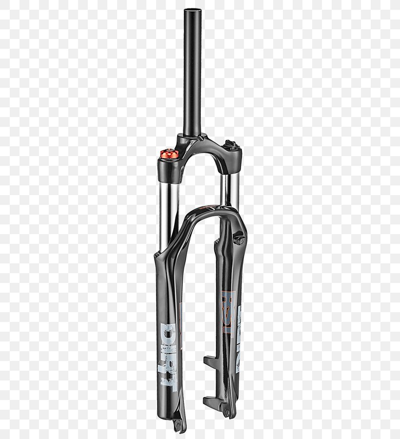 Bicycle Forks Dirt Jumping Mountain Bike Shock Absorber, PNG, 300x900px, Bicycle Forks, Bicycle, Bicycle Fork, Bicycle Frame, Bicycle Frames Download Free
