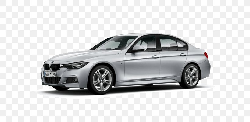 BMW 4 Series BMW 1 Series BMW 3 Series Car, PNG, 640x400px, Bmw, Automotive Design, Automotive Exterior, Automotive Wheel System, Bmw 1 Series Download Free