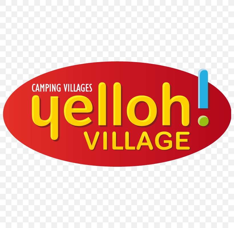 Campsite Yelloh! Village Yelloh Village Camping Turiscampo Camping Yelloh!Village La Bastiane, PNG, 800x800px, Campsite, Area, Brand, Camping, Camping Club Farret Yelloh Village Download Free