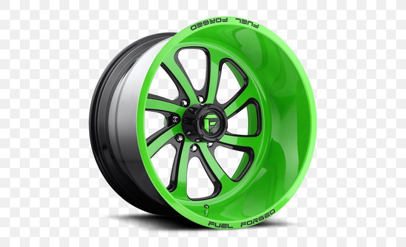 Car Forging Final Fantasy XII Jeep Custom Wheel, PNG, 500x500px, Car, Alloy Wheel, Auto Part, Automotive Design, Automotive Tire Download Free