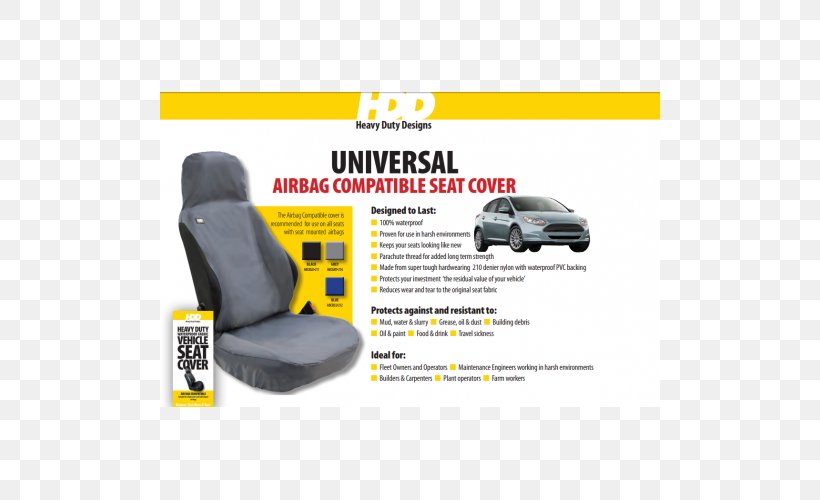 Car Seat Citroën Peugeot Vehicle, PNG, 500x500px, Car, Advertising, Air Suspension, Airbag, Automotive Exterior Download Free