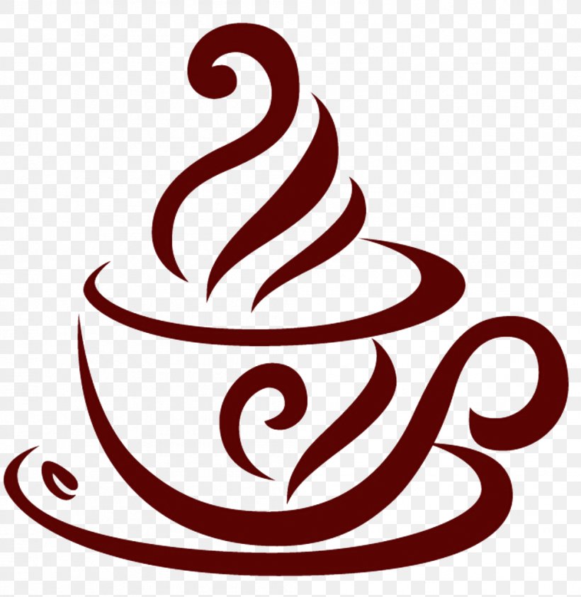 Coffee Cafe Moka Pot Cold Brew Logo, PNG, 996x1024px, Coffee, Alcohol Burner, Arabica Coffee, Artwork, Cafe Download Free