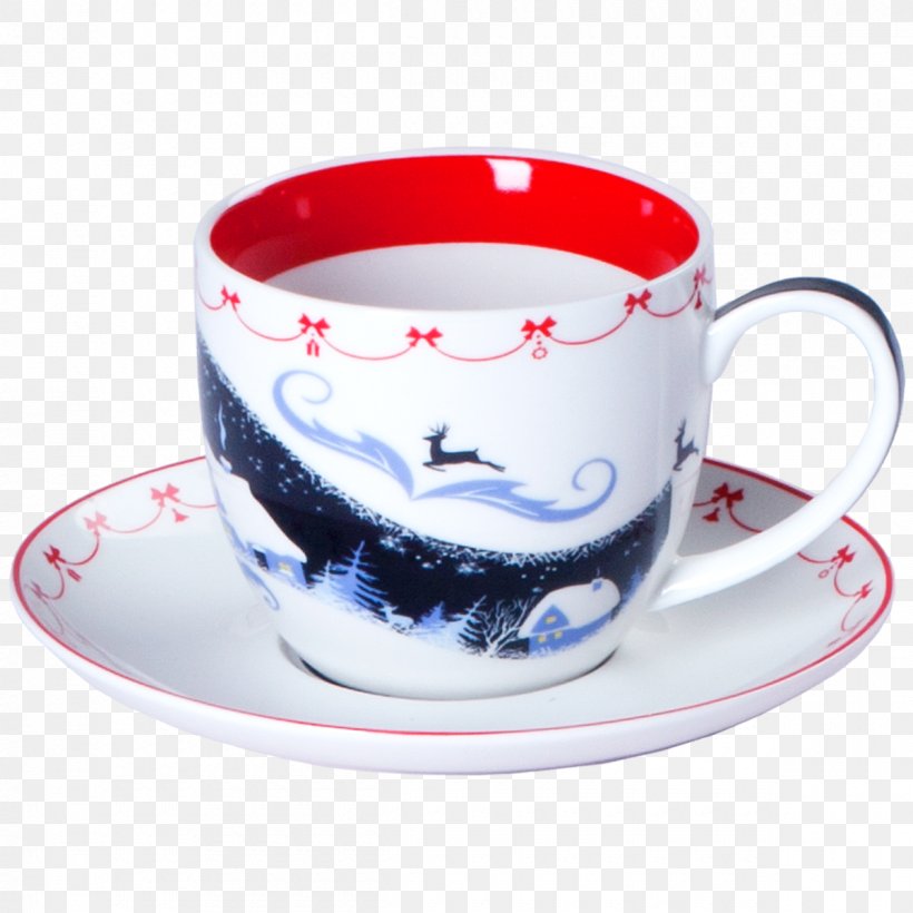Coffee Cup Saucer Teacup Tableware, PNG, 1200x1200px, Coffee Cup, Ceramic, Cup, Dinnerware Set, Dishware Download Free
