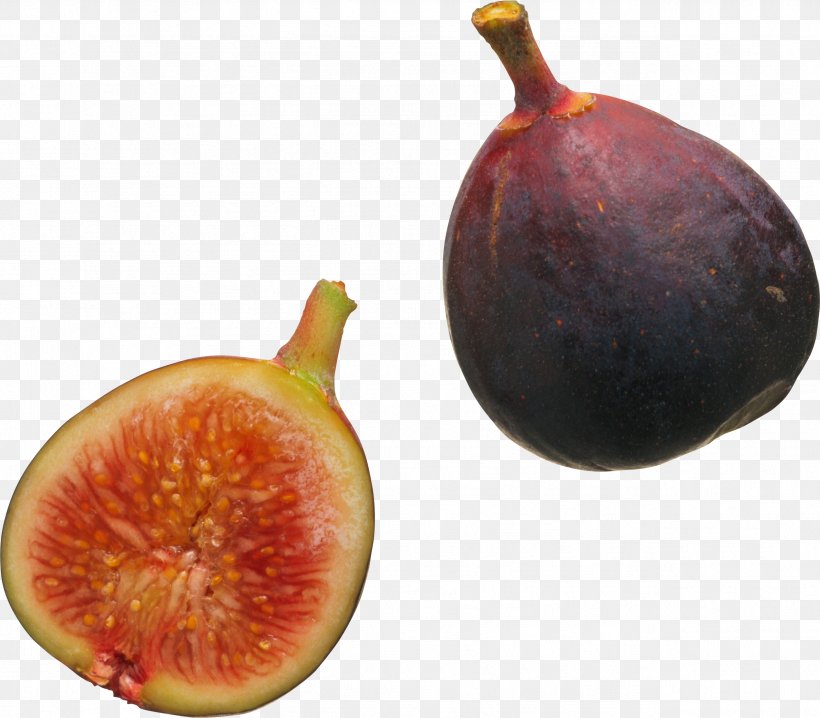 Common Fig Fruit Food Auglis, PNG, 2547x2231px, Common Fig, Accessory Fruit, Auglis, Eating, Feijoa Download Free