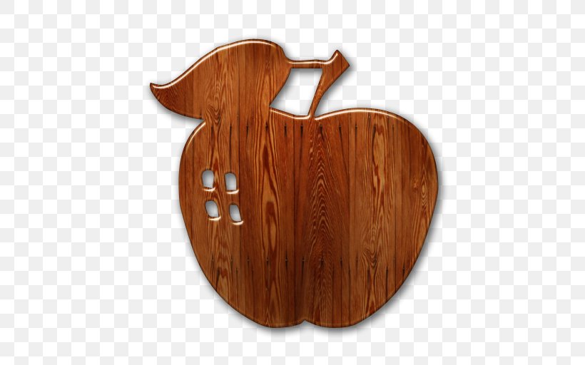 Wood Stain Varnish, PNG, 512x512px, Wood, Apple, Drink, Food, Furniture Download Free