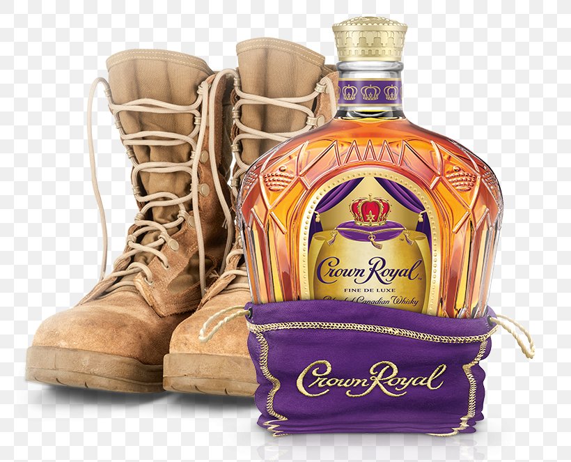 Crown Royal Whiskey Coffee Cocktail Drink, PNG, 790x663px, Crown Royal, Alcoholic Beverage, Alcoholic Drink, Bottle, Canadian Cuisine Download Free