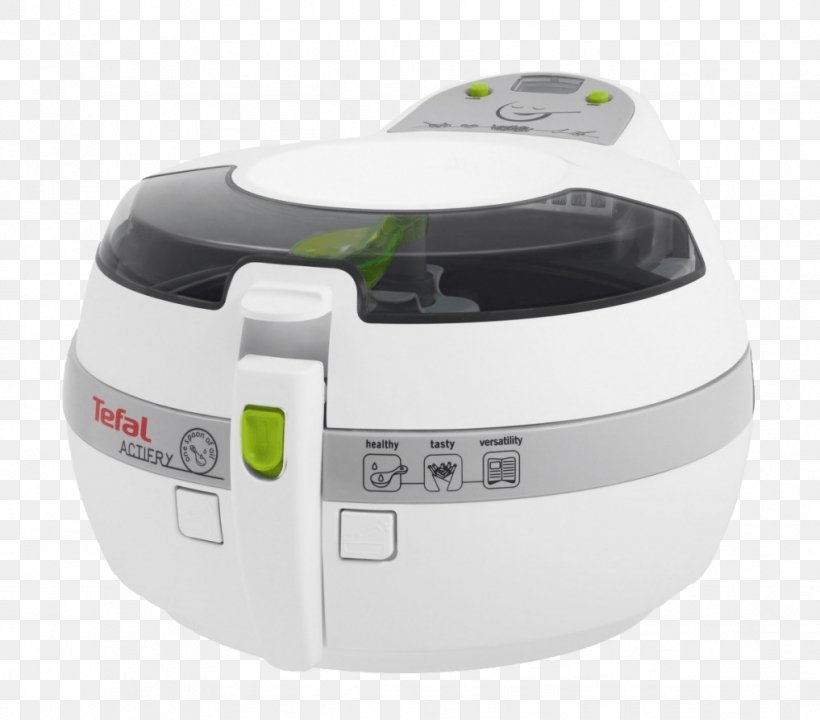 Deep Fryers Tefal ActiFry Family Tefal ActiFry FZ 7070 SNACKING, PNG, 1017x893px, Deep Fryers, Air Fryer, Groupe Seb, Hardware, Home Appliance Download Free