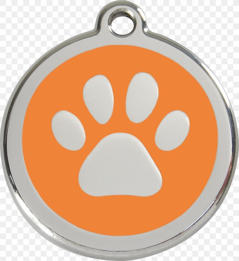 Dog Collar Pet Tag Pet ID Tags Dingo, PNG, 1500x1639px, Dog, Collar, Dingo, Dog Collar, Dog Tag Download Free